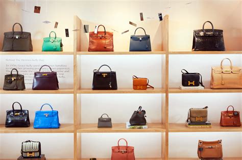 hermes shop kreis ravensburg|hermes luggage shop.